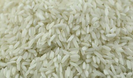 Rice Emata